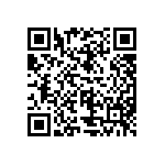 C48-10R16Y24P8-402 QRCode