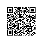 C48-10R16Y24P9-406 QRCode