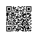 C48-10R16Y24S7-402 QRCode
