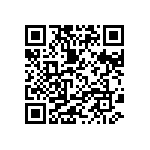 C48-10R16Y24S8-402 QRCode