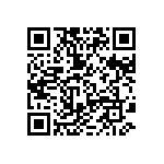 C48-10R18-11P6-406 QRCode