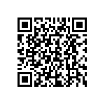 C48-10R18-11P7-402 QRCode