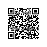C48-10R18-11S-100 QRCode
