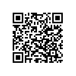 C48-10R18-11S-402 QRCode