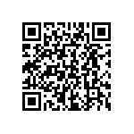C48-10R18-11S6-402 QRCode