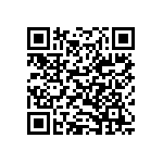 C48-10R18-11S6-406 QRCode