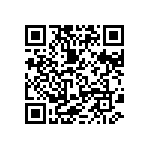 C48-10R18-11S8-402 QRCode