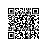 C48-10R18-11S8-406 QRCode