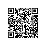 C48-10R18-11S9-406 QRCode