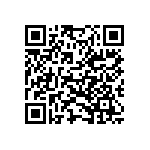 C48-10R18-14P-402 QRCode