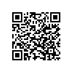 C48-10R18-14P-406 QRCode