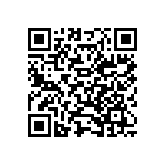 C48-10R18-14P10-102 QRCode