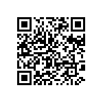 C48-10R18-14P10-402 QRCode