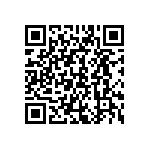 C48-10R18-14P6-406 QRCode