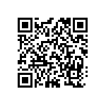 C48-10R18-14P8-102 QRCode