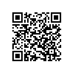 C48-10R18-14P8-402 QRCode