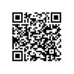 C48-10R18-14P9-102 QRCode