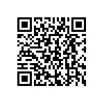 C48-10R18-14P9-402 QRCode