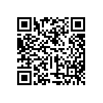 C48-10R18-14P9-406 QRCode