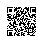 C48-10R18-14S-106 QRCode