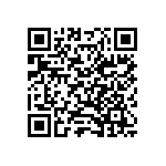 C48-10R18-14S10-402 QRCode