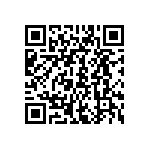 C48-10R18-14S7-106 QRCode