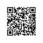 C48-10R18-14S7-406 QRCode