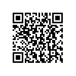 C48-10R18-14S8-402 QRCode