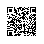 C48-10R18-14S9-102 QRCode