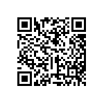 C48-10R18-14S9-402 QRCode