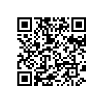 C48-10R18-14S9-406 QRCode