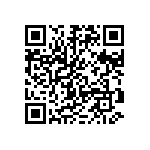 C48-10R18-31P-106 QRCode