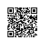 C48-10R18-31P6-106 QRCode