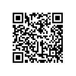 C48-10R18-31P7-102 QRCode