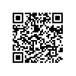 C48-10R18-31P8-102 QRCode