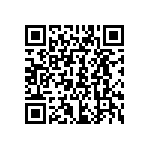 C48-10R18-31S8-102 QRCode