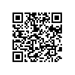 C48-10R18-31S8-106 QRCode