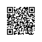 C48-10R18-8P-102 QRCode