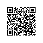 C48-10R18-8P-105 QRCode