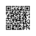 C48-10R18-8P-402 QRCode