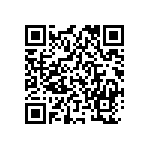 C48-10R18-8P-406 QRCode