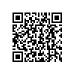 C48-10R18-8P10-102 QRCode