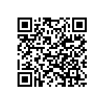 C48-10R18-8P6-106 QRCode