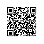 C48-10R18-8P7-402 QRCode