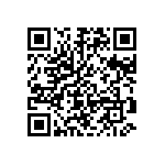 C48-10R18-8P8-402 QRCode