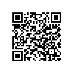 C48-10R18-8P8-406 QRCode