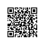 C48-10R18-8S-102 QRCode