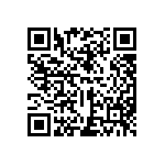 C48-10R18-8S10-106 QRCode