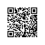 C48-10R18-8S10-406 QRCode