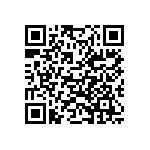 C48-10R18-8S7-102 QRCode